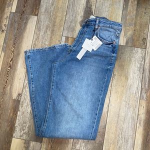 Zara • the boo full length • NWT • EUR 40 • US 8